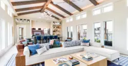 Modera McKinney Ridge