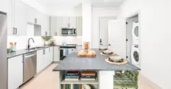 Modera McKinney Ridge