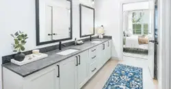 Modera McKinney Ridge