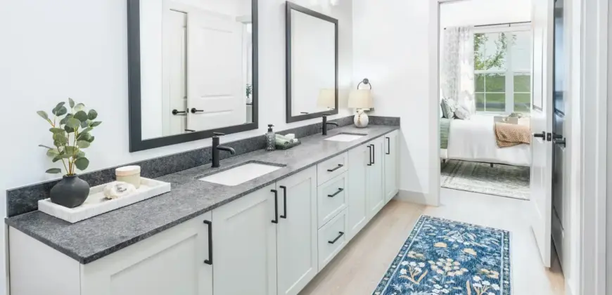 Modera McKinney Ridge
