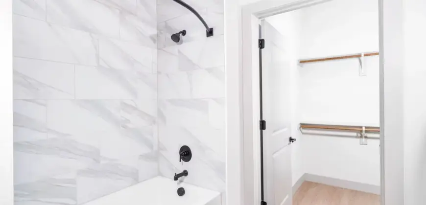 Modera McKinney Ridge