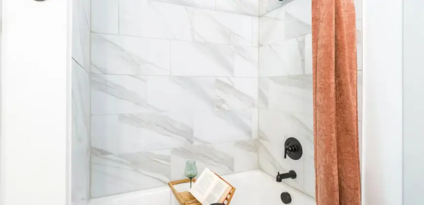 Modera McKinney Ridge