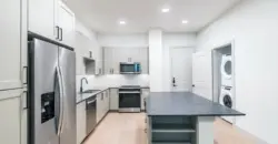 Modera McKinney Ridge