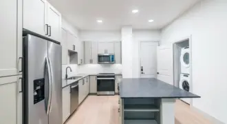 Modera McKinney Ridge