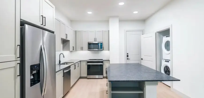 Modera McKinney Ridge