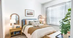 Modera McKinney Ridge