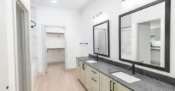 Modera McKinney Ridge