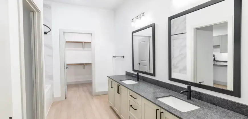 Modera McKinney Ridge