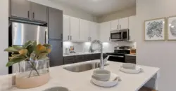 Moderno