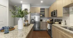 Montage Southside