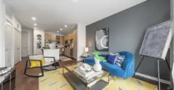 Montage Southside