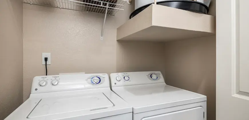 Monterra At Las Colinas