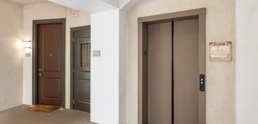 Monterra At Las Colinas