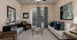 Monterra At Las Colinas