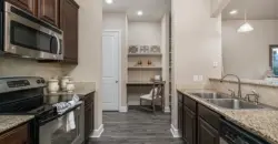 Monterra At Las Colinas