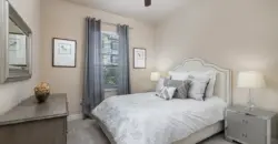 Monterra At Las Colinas