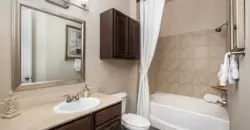 Monterra At Las Colinas