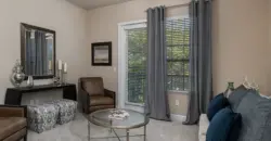 Monterra At Las Colinas