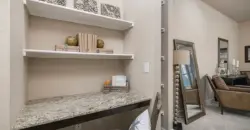 Monterra At Las Colinas