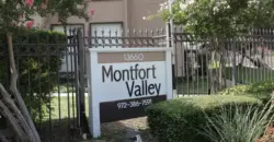 Montfort Valley