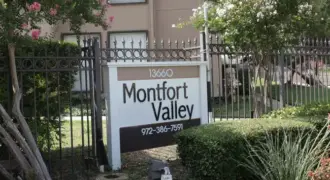 Montfort Valley