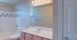 Monticello Oaks Townhomes