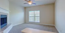 Monticello Oaks Townhomes