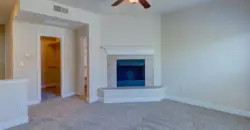 Monticello Oaks Townhomes