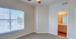 Monticello Oaks Townhomes