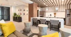 Morada Plano