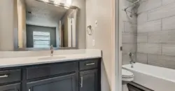 Morgan