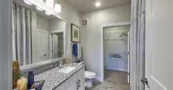 Neuhaus Lake Worth