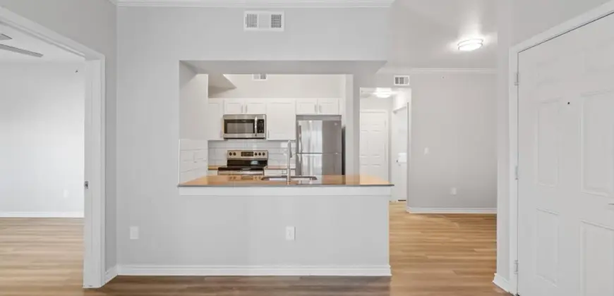 Neurock Of Westchester
