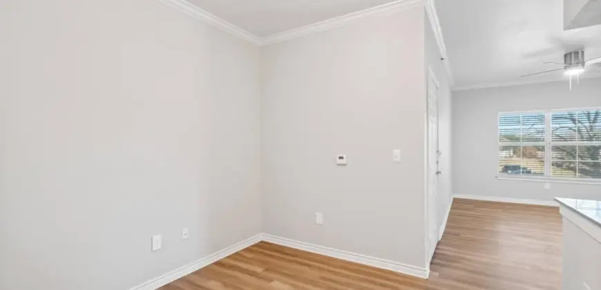 Neurock Of Westchester