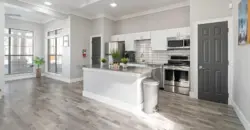 Neurock Of Westchester