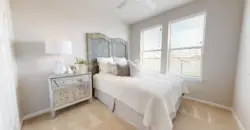 Newman Place