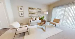 Newman Place