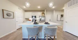 Newman Place