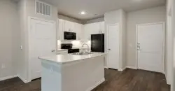 Newman Place
