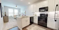 Newman Place