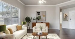 Northland At The Arboretum