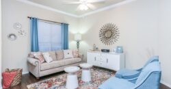 Northland At The Arboretum