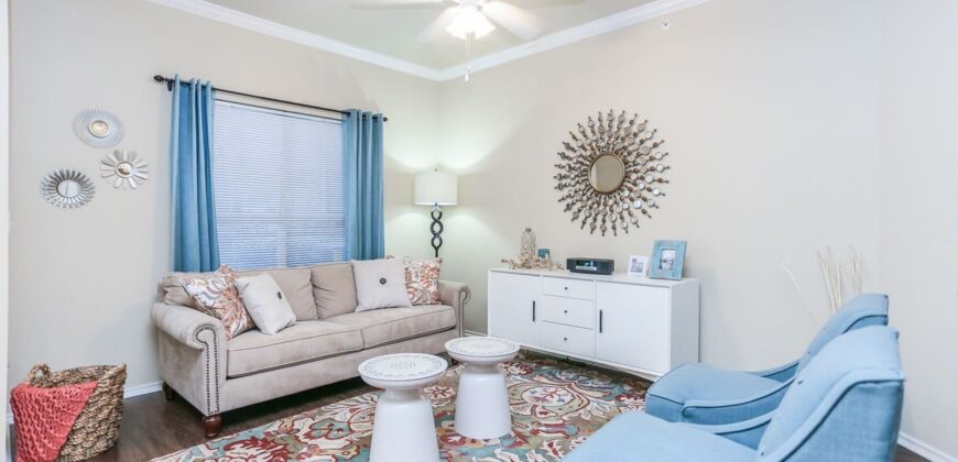 Northland At The Arboretum