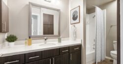 Northland At The Arboretum