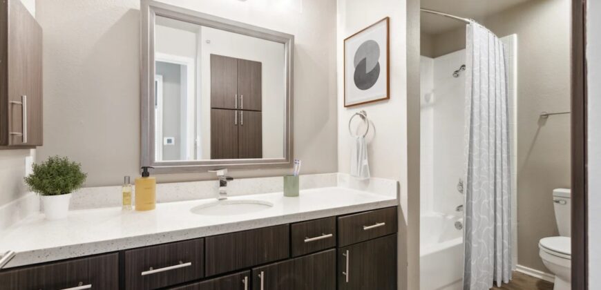 Northland At The Arboretum