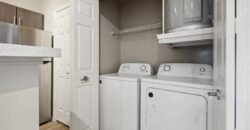 Northland At The Arboretum