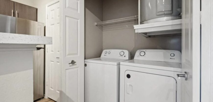 Northland At The Arboretum