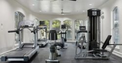 Northland At The Arboretum