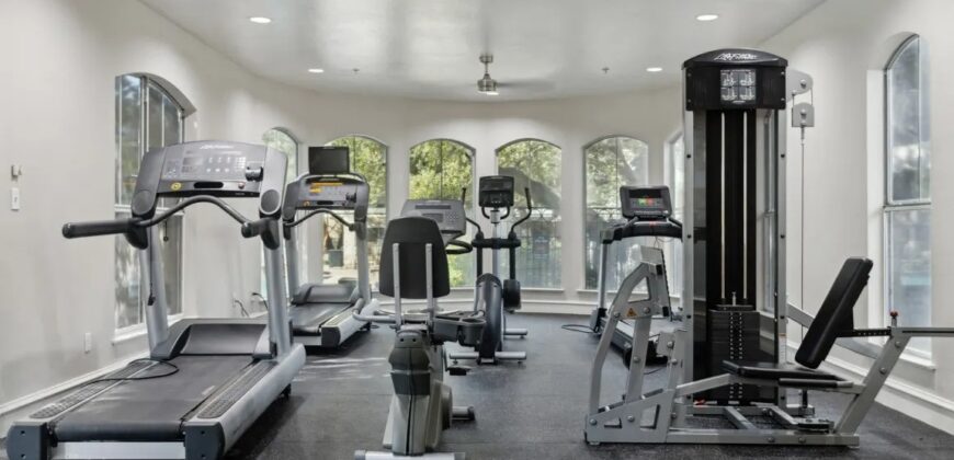 Northland At The Arboretum