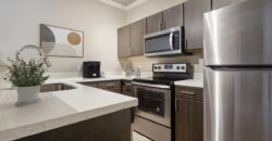 Northland At The Arboretum